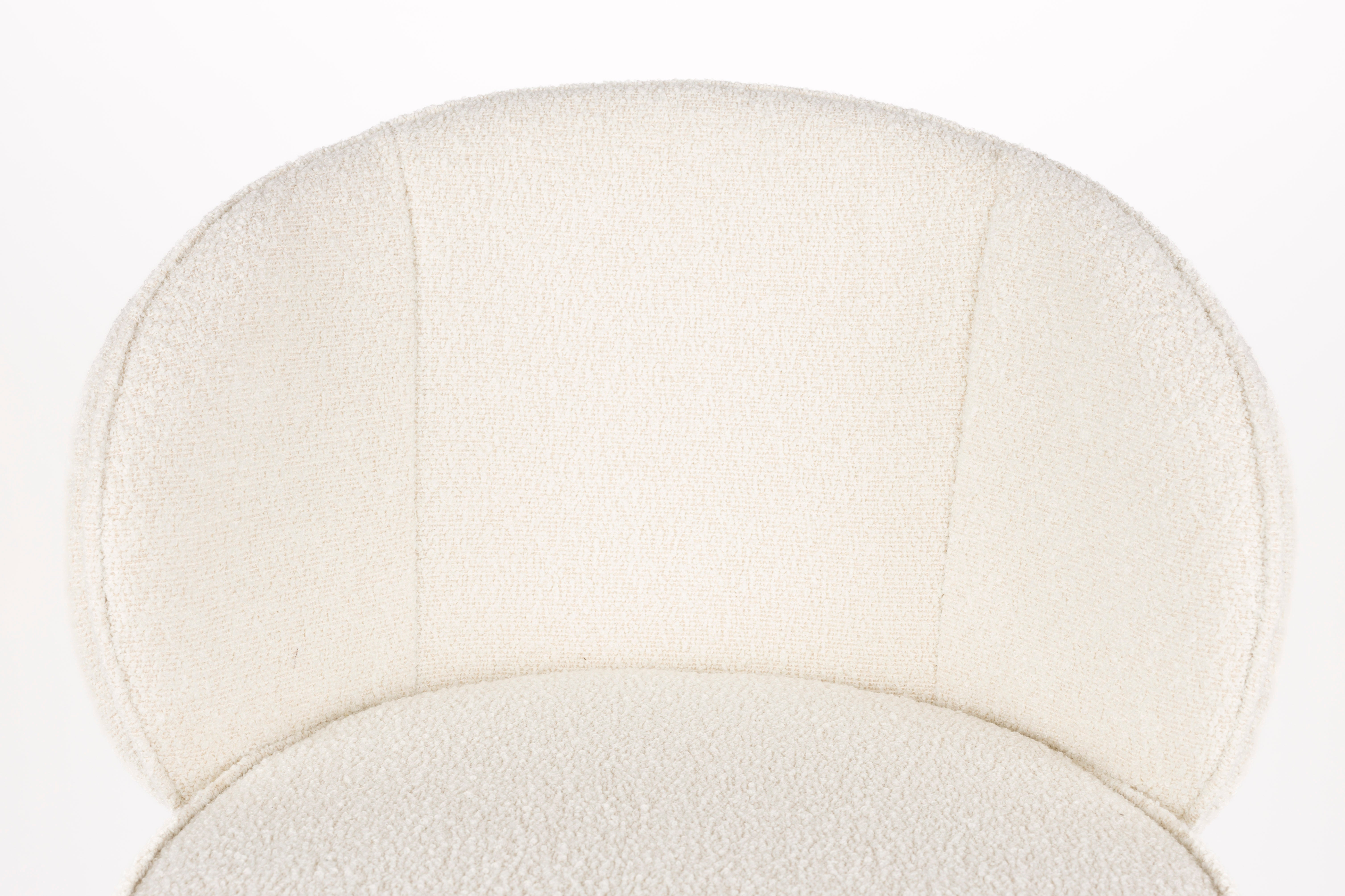 Joa Barkruk - Scandinavisch